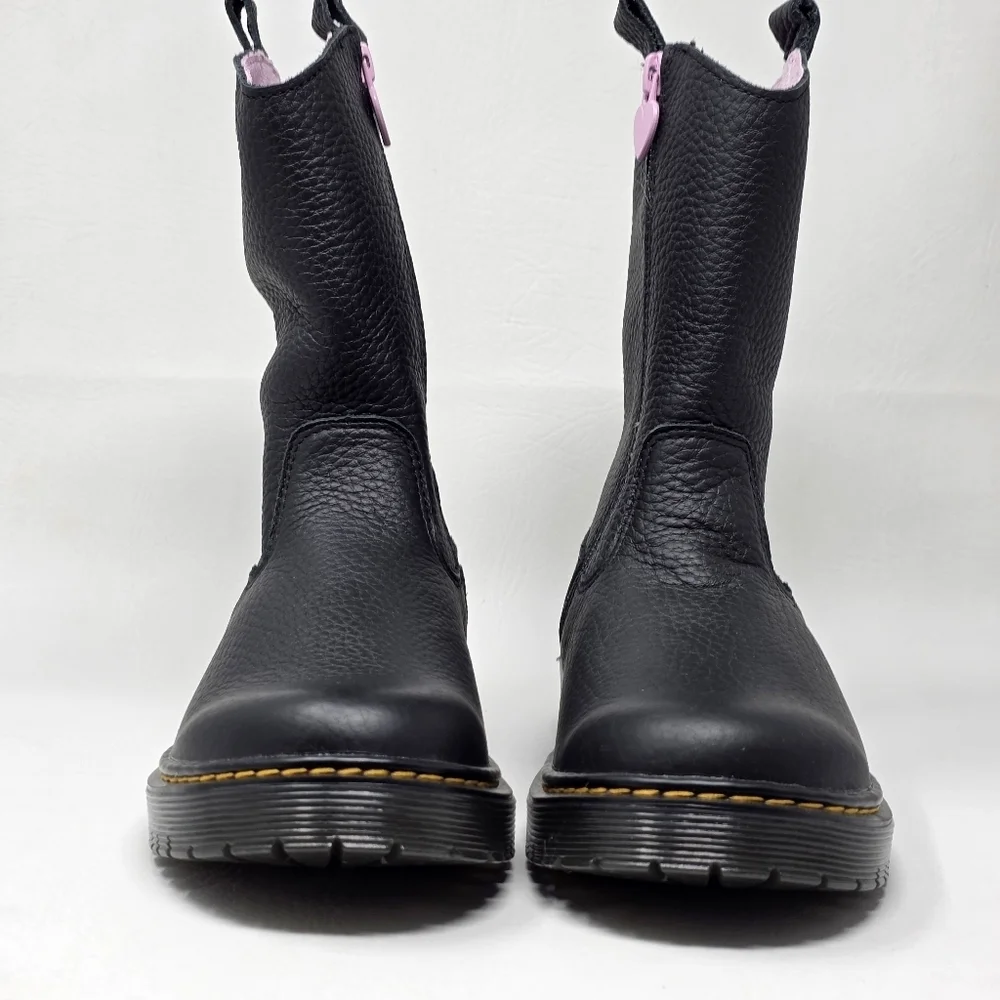 Dr. Martens dr martens